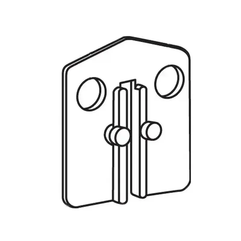 Brixwell 900-10073 Patio Screen Door Guide pdg 21