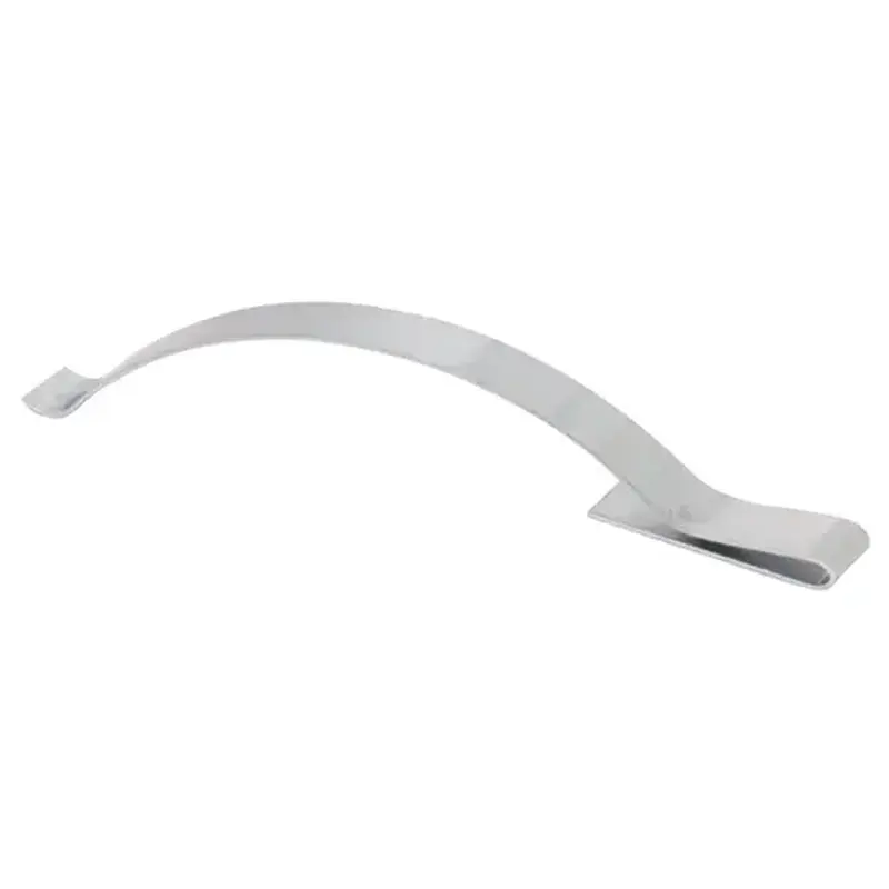 FHC L5884 Window Screen Tension Springs - 1/4" Corner Mount - pack of 6