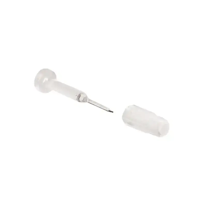 FHC PL7983 Window Grille Retainer Pin - pack of 6