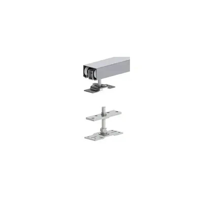 Hager 019456 9860 30.0