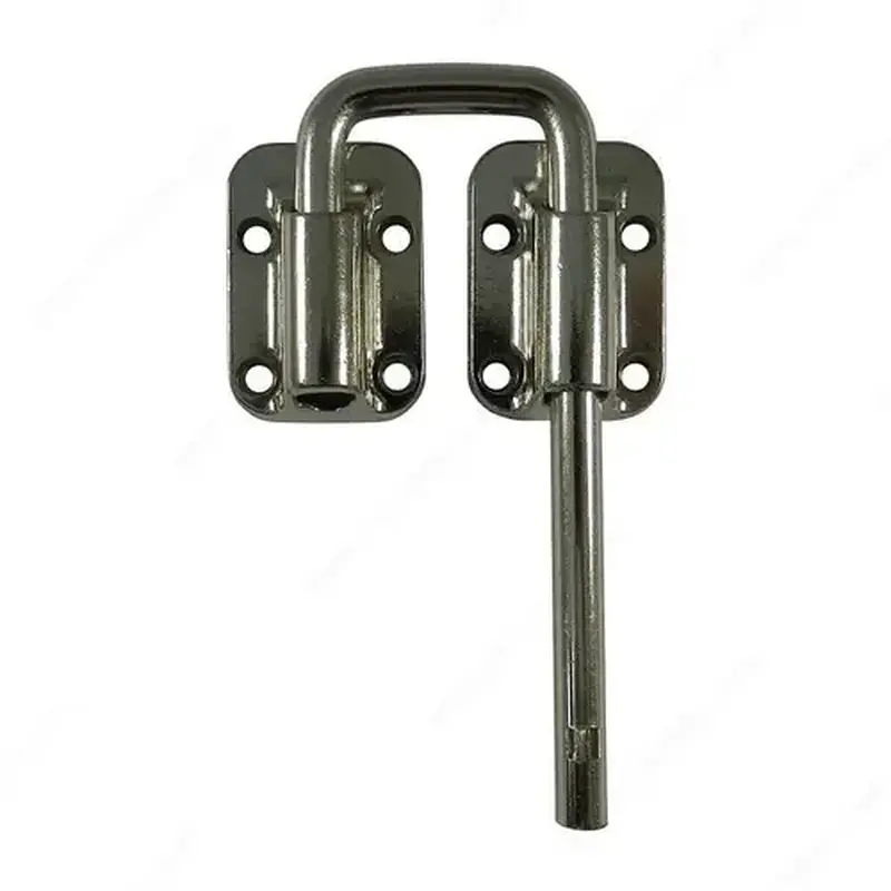 Onward 111NR Sliding Door Latch