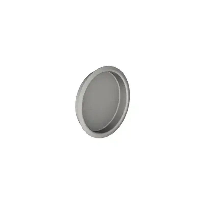 Hager 005311-XCP50 2630 2-1/8" US19 - pack of 50