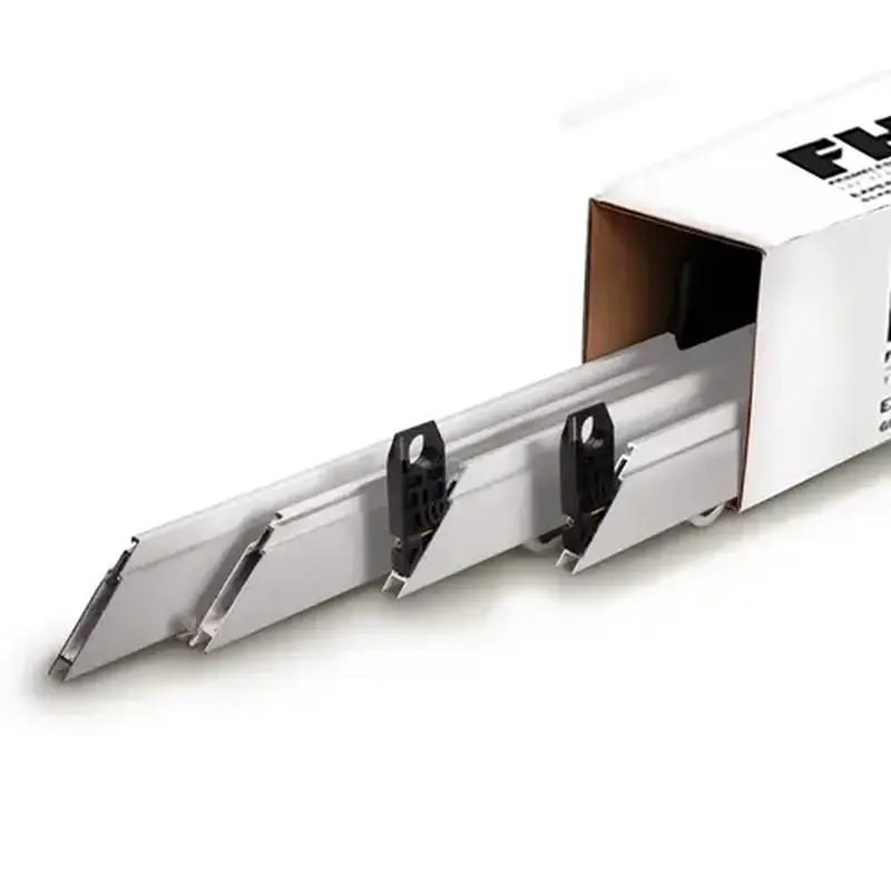 FHC KDX4896A K.D. Extruded Sliding Screen Door Kit 48.5" x 96" - Satin Anodized