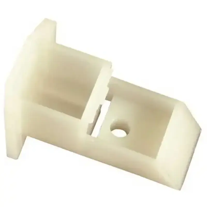Brixwell 60-612 Top Sash Guide White