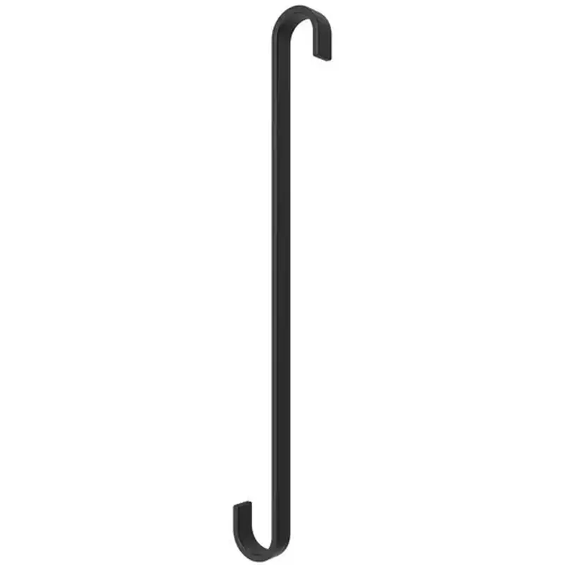 Brixwell 85-510 Traco 85 Series Metal Spring Hook