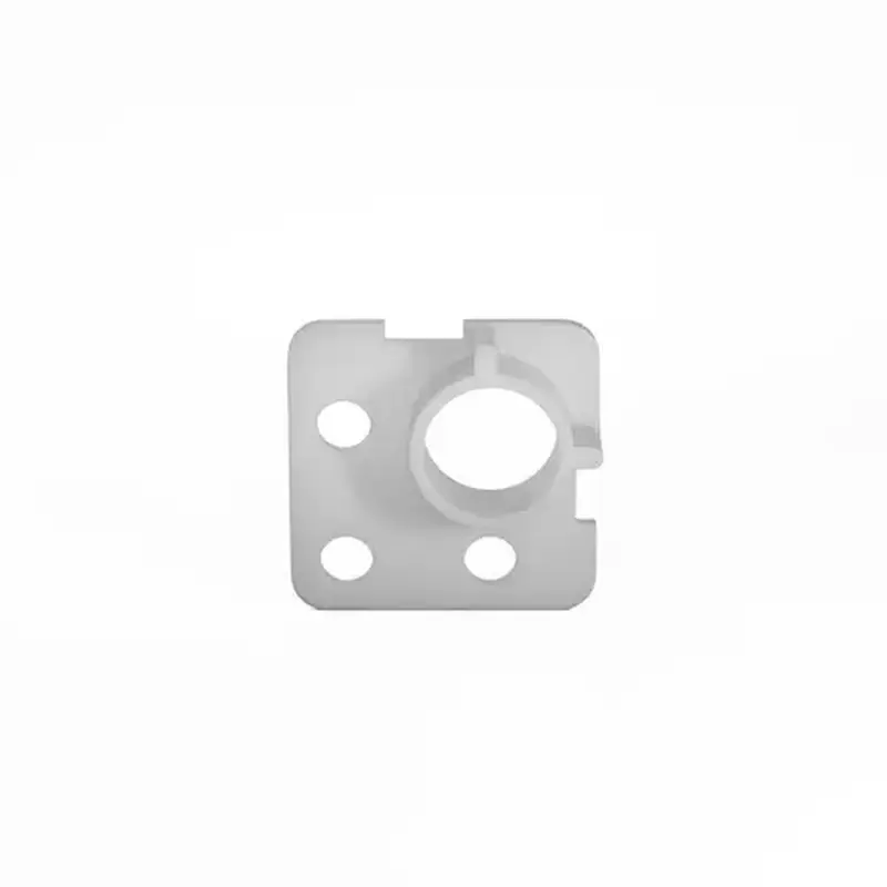 Brixwell 900-259 Torque Bar Bearing awb 7