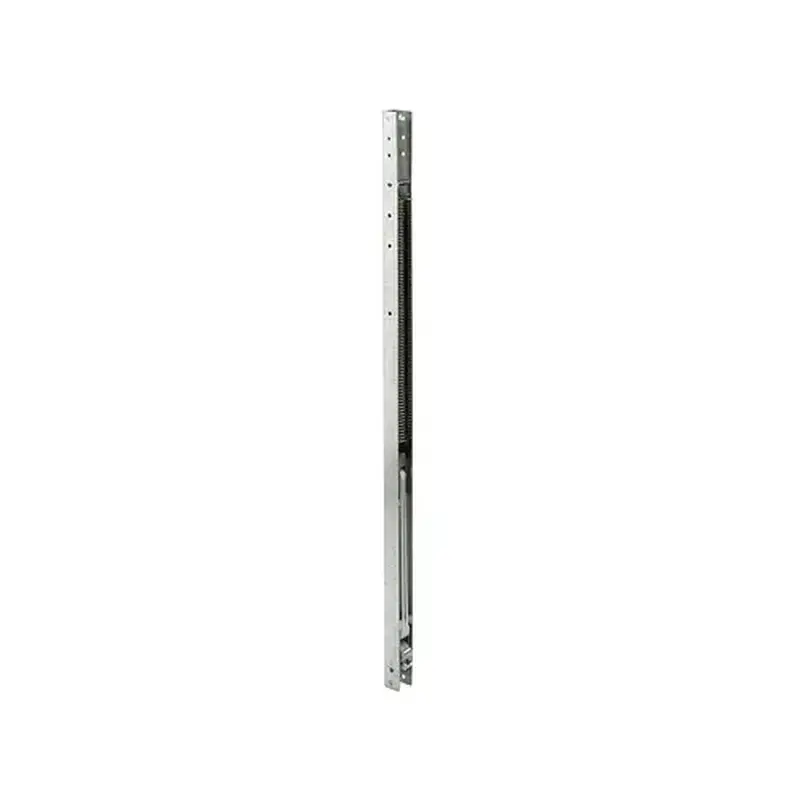 FHC FA1730 18" Window Block And Tackle Sash Balance