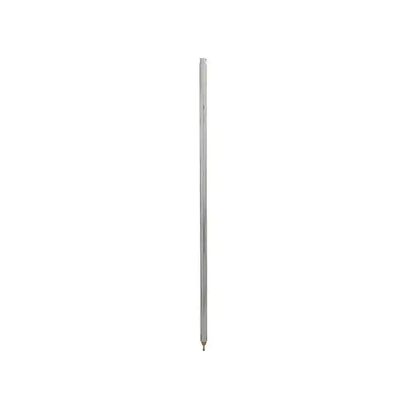 FHC FH3720 9/16" x 37" Spiral Tilt Balance - Red Tip