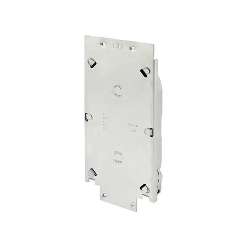 FHC H3577 4-1/2 Pound - Wood Sash Balance - Steel (Single Pack)