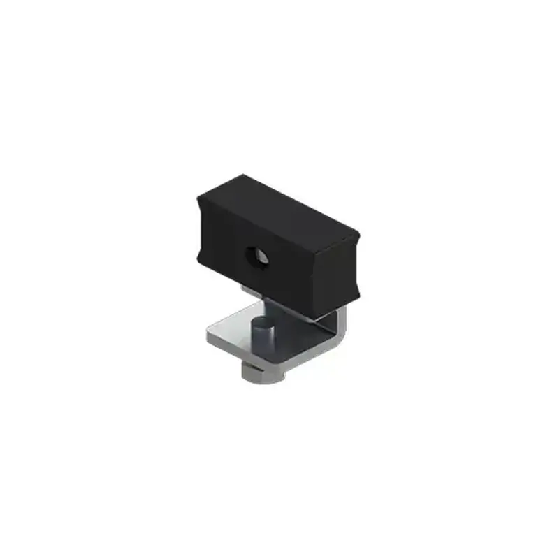 Hager 096648 9815 Bumper Door Stop