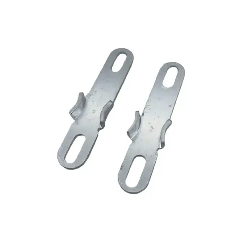 Prime-Line H3545 Casement Window Lock Keeper