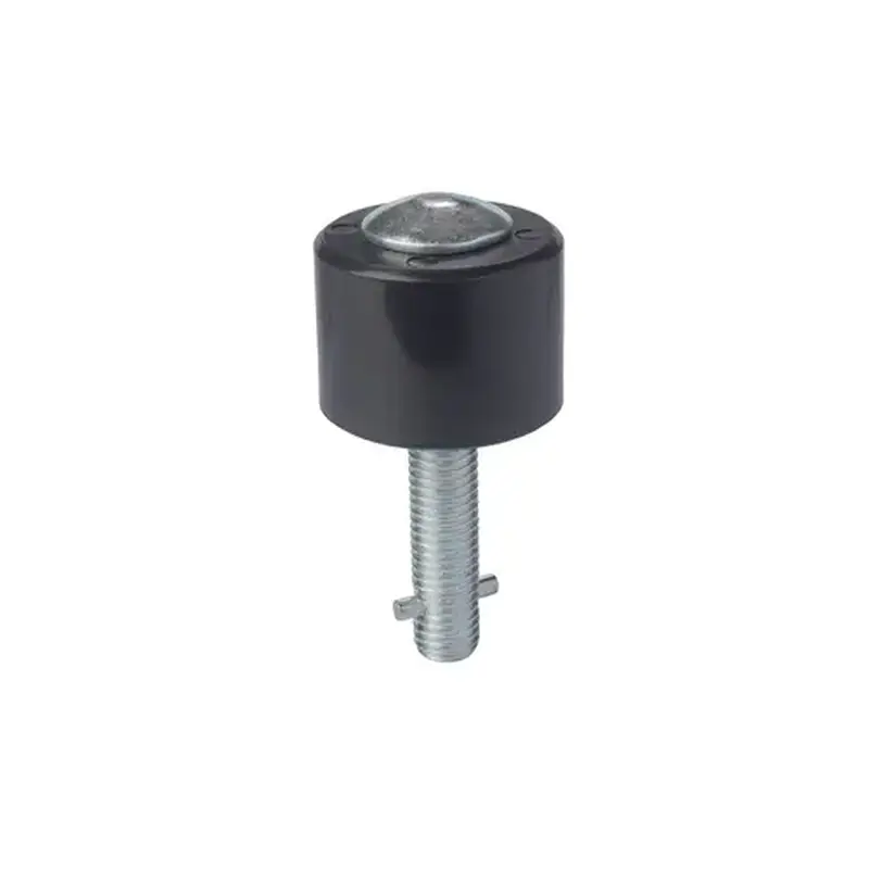 Rockwood 462 US2C Rockwood 462 Heavy Duty Door Stop US2C Zinc Plated