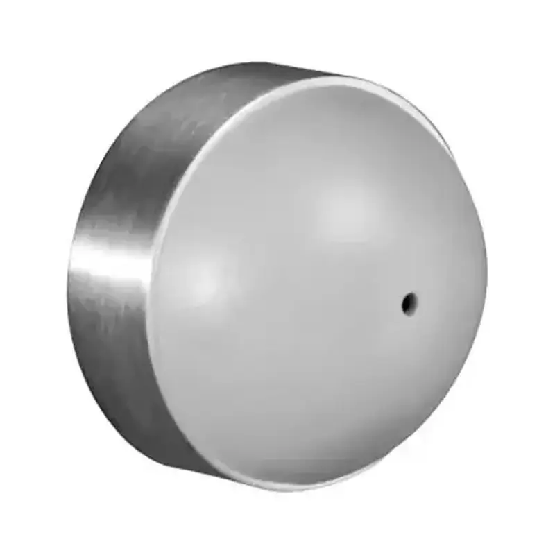 Rockwood RM860-26D Wall Stop