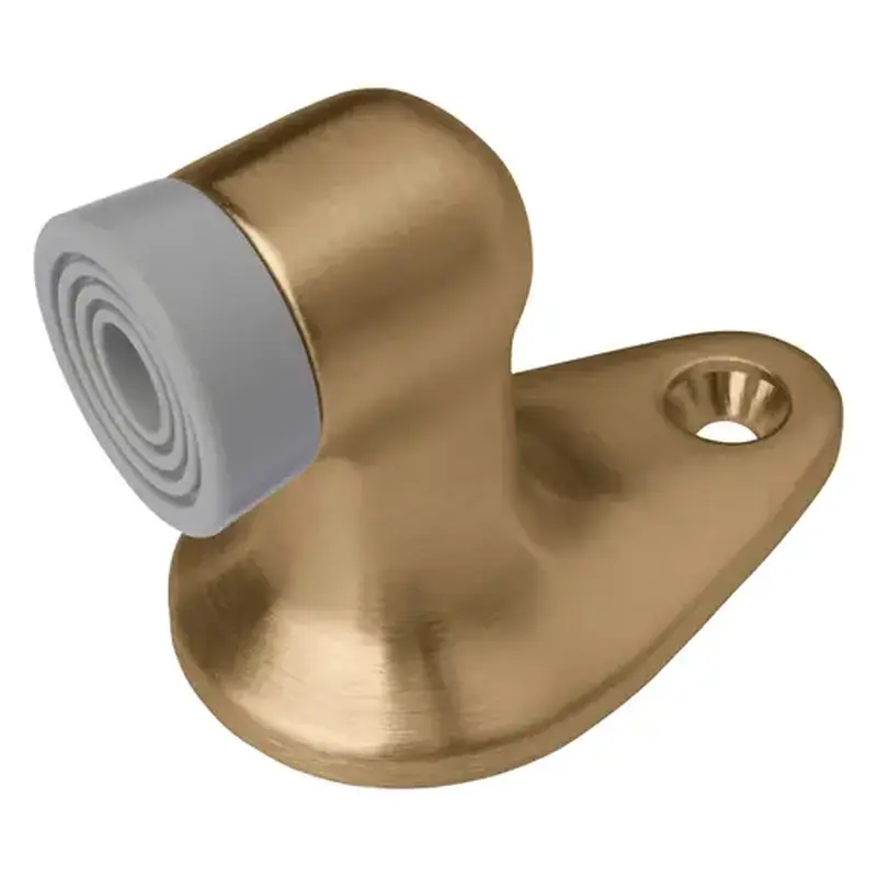 Rockwood 482.10 HEAVY DUTY DR. STOP US10