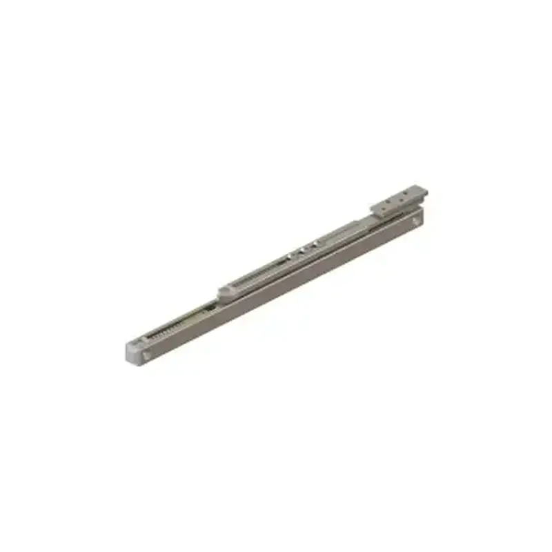 Hager 140815 7015 SRF SZ2 US10B Oil Rubbed Bronze
