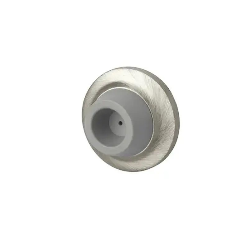 Rockwood 40315 ROC 403 US15 WALL STOP