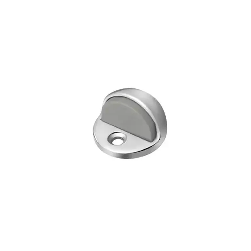 Rockwood 441H.26 UNIVERSAL DOME STOP US26 COMB PK FASTENERS/PVCBUM