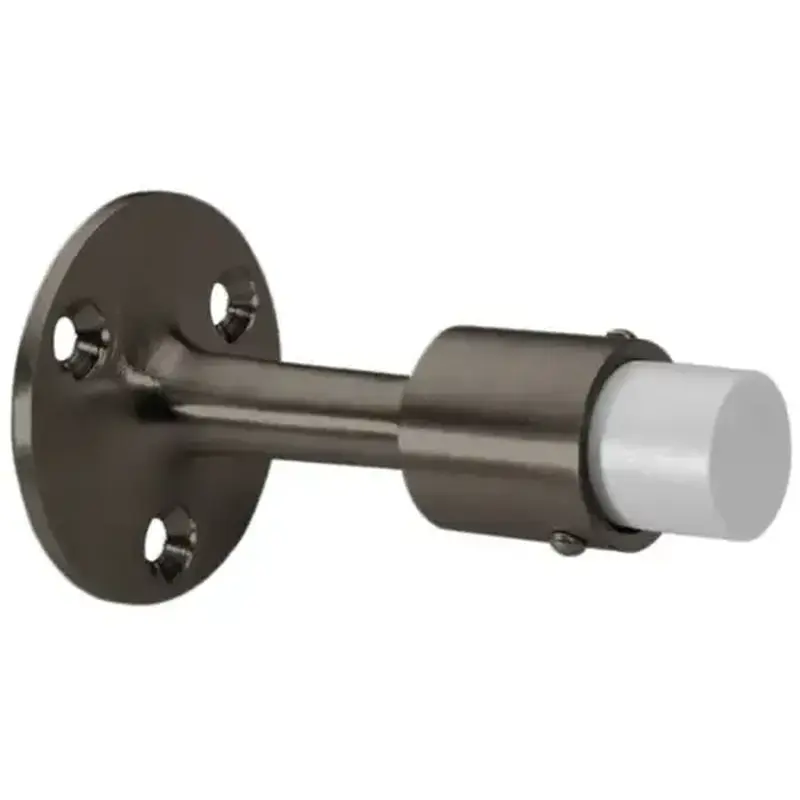 Rockwood 474.10B DOOR STOP US10B STK