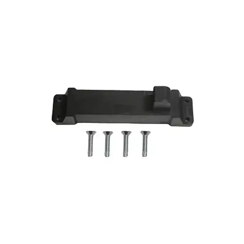 Doromatic 81118-900 FIXED STOP