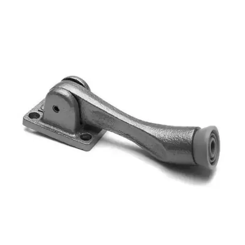 IVES FS544-4-SP4 FS544-4 SP4 KICK DOWN DOOR