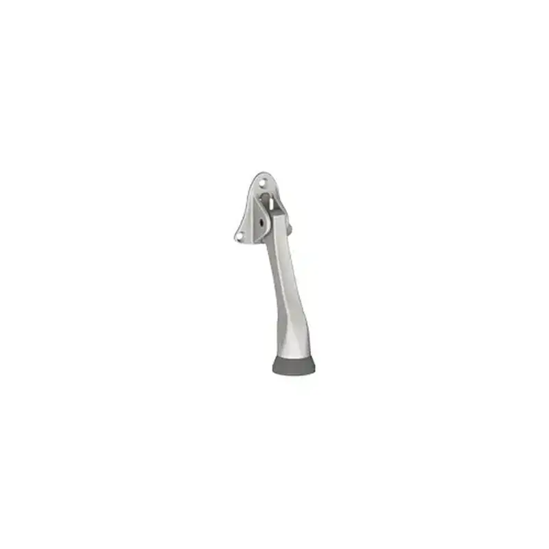 Hager 062448-XCP5 270D 4" US4. - pack of 5