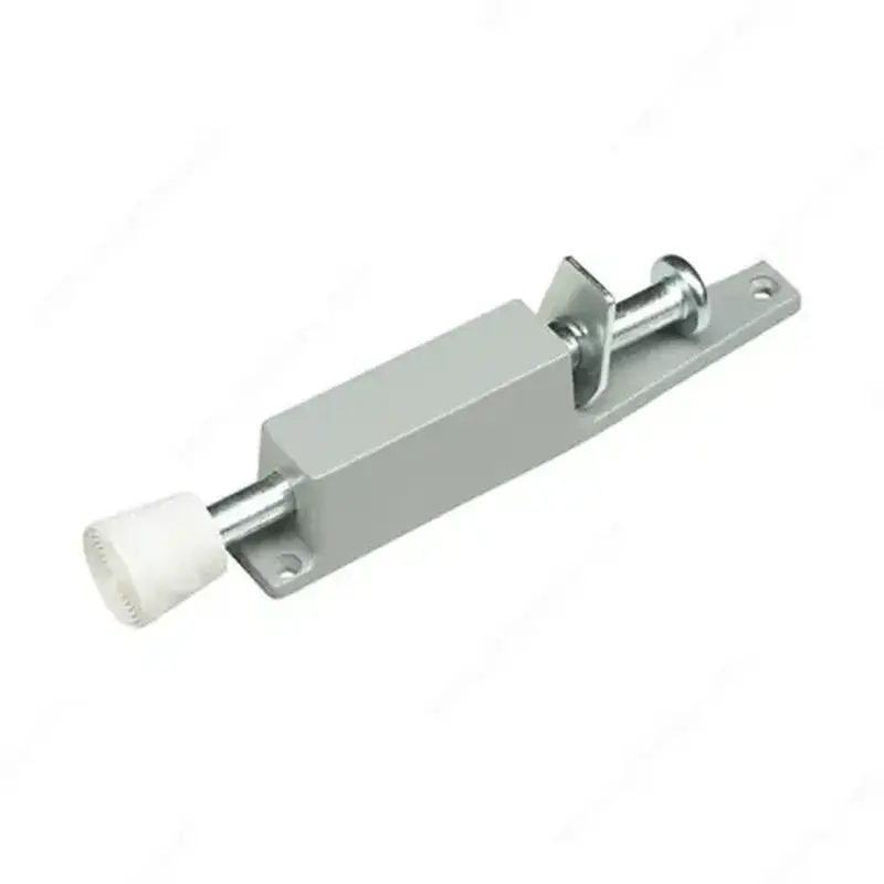 Richelieu Hardware 1014106 Kick Down Door Holder