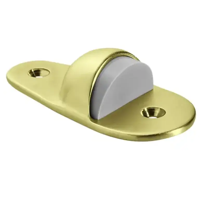 Rockwood 445.4 HD DOME STOP US4