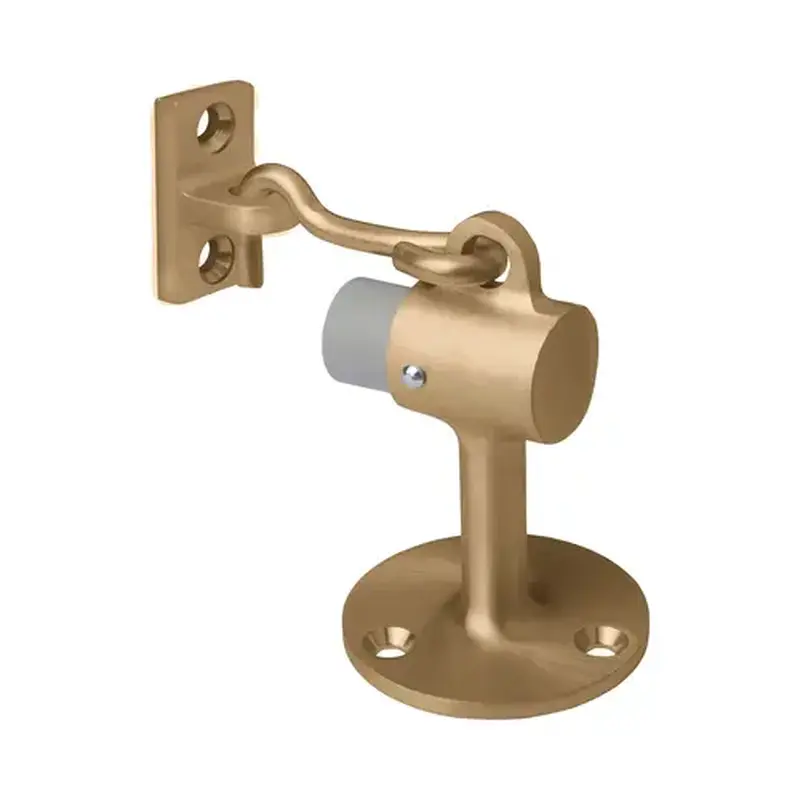Rockwood 472.10 DOOR STOP/HOLDER.10