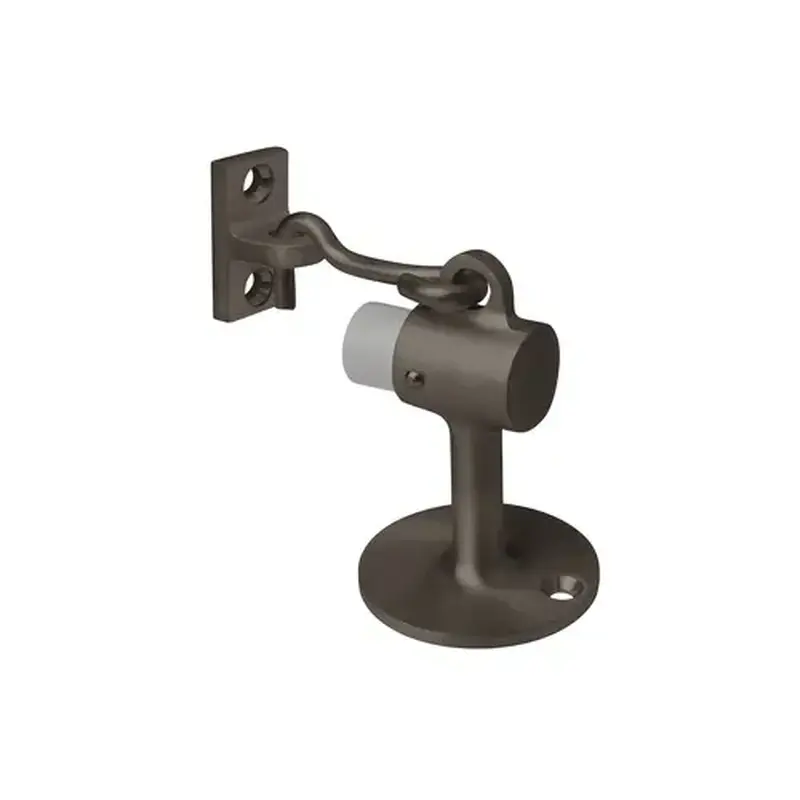 Rockwood 473.10B DOOR STOP/HOLDER.10B STK