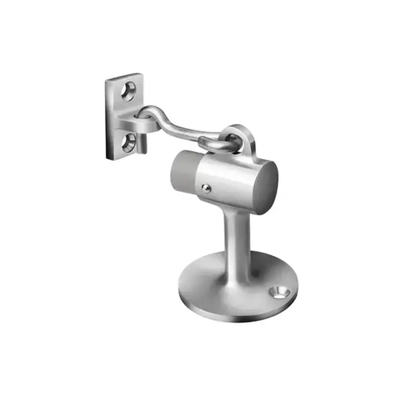 Rockwood 473.26 DOOR STOP/HOLDER US26