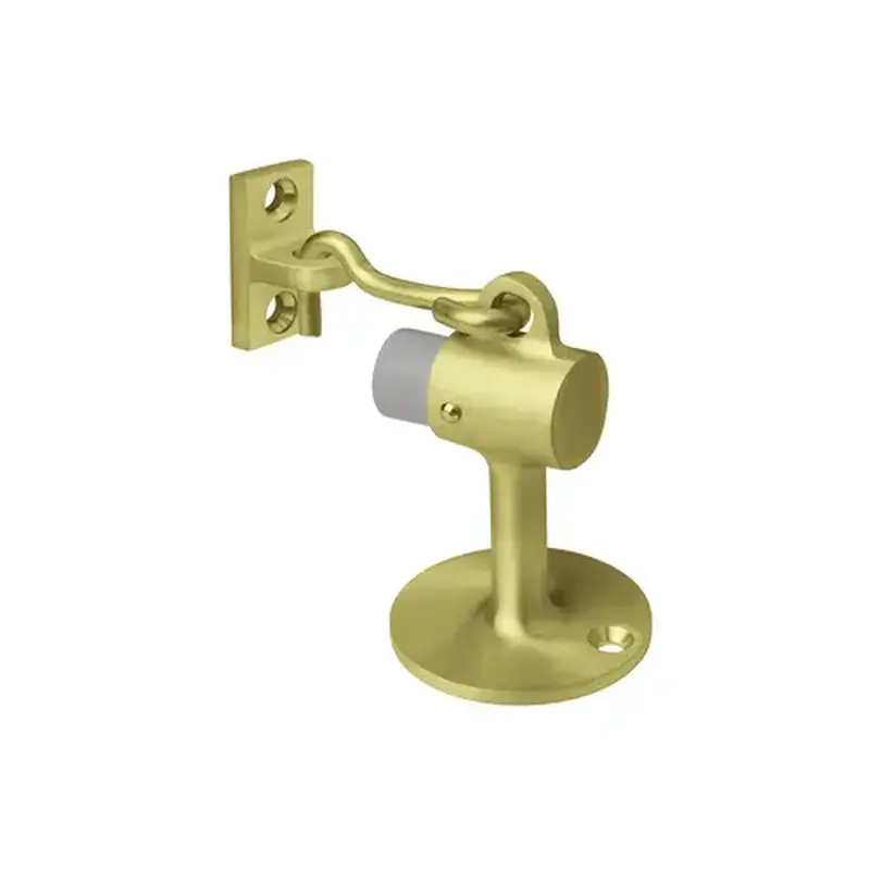 Rockwood 473.4 DOOR STOP/HOLDER US4