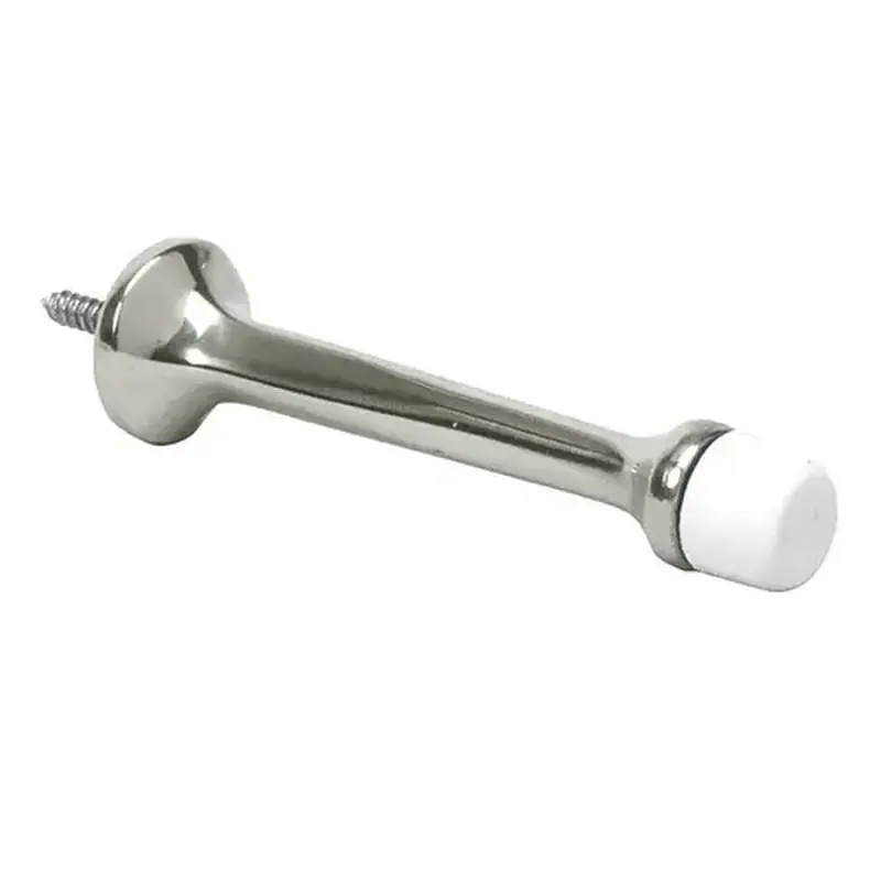IVES 61B-15A 61 Solid Door Stop