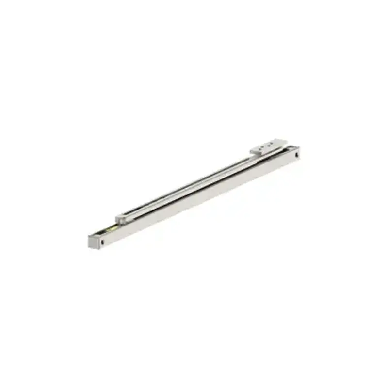 Hager 140886 6015 SRF SZ1 ALM.