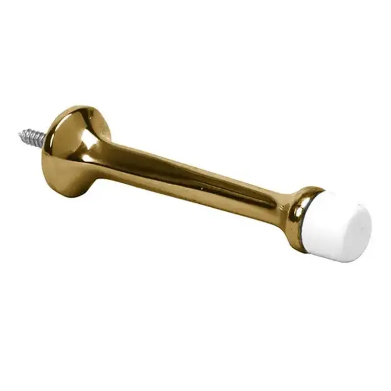 IVES 61Z-643E/716E 61 Solid Door Stop