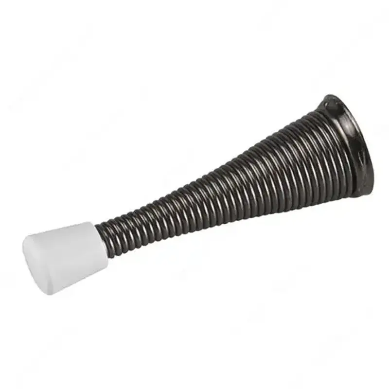 Onward 217BNB 3" Flexible Door Stop