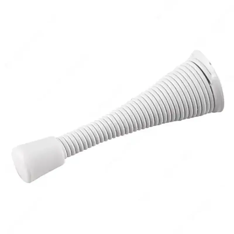Onward 217WB 3" Flexible Door Stop