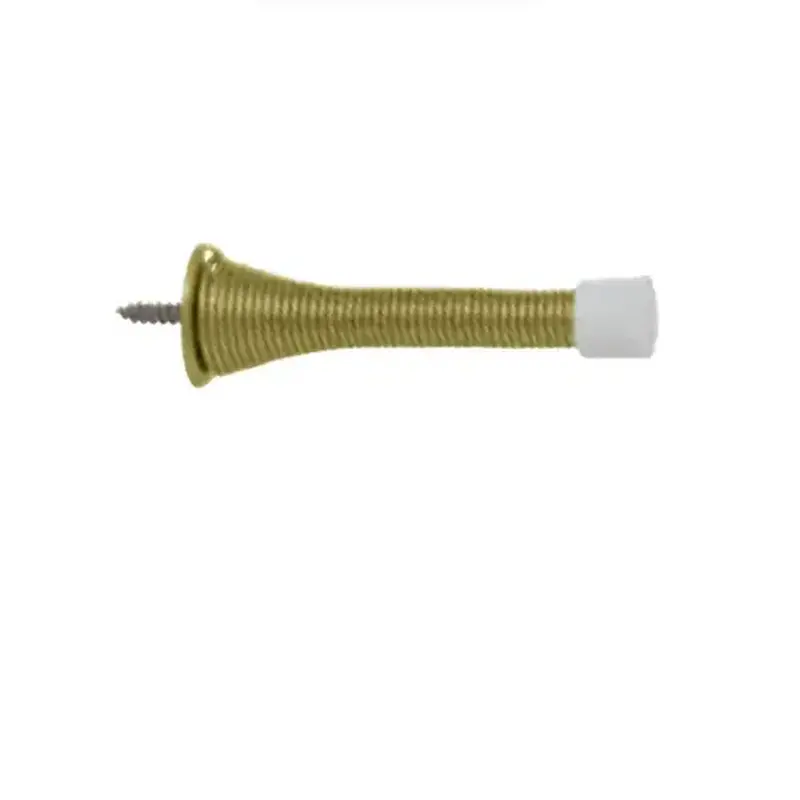 Philadelphia Hardware Group 402111 JSDS-34 Spring Door Stop