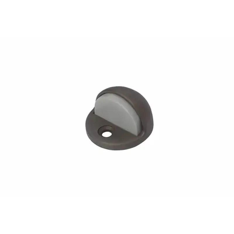 Rockwood 440-626 Dome Stop