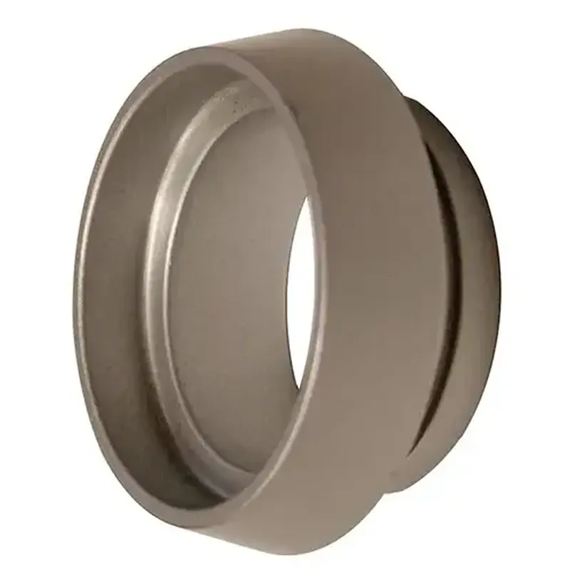 Brixwell 19-567bz Anti Wrench Collar Guard bronze