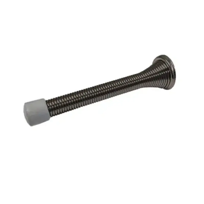 Cal Royal HDFS3-10B 3 HEAVY DUTY FLEX STOPS