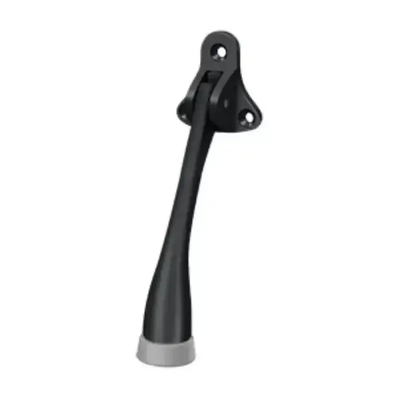 Deltana DHK5-19 Kickdown Door Holder