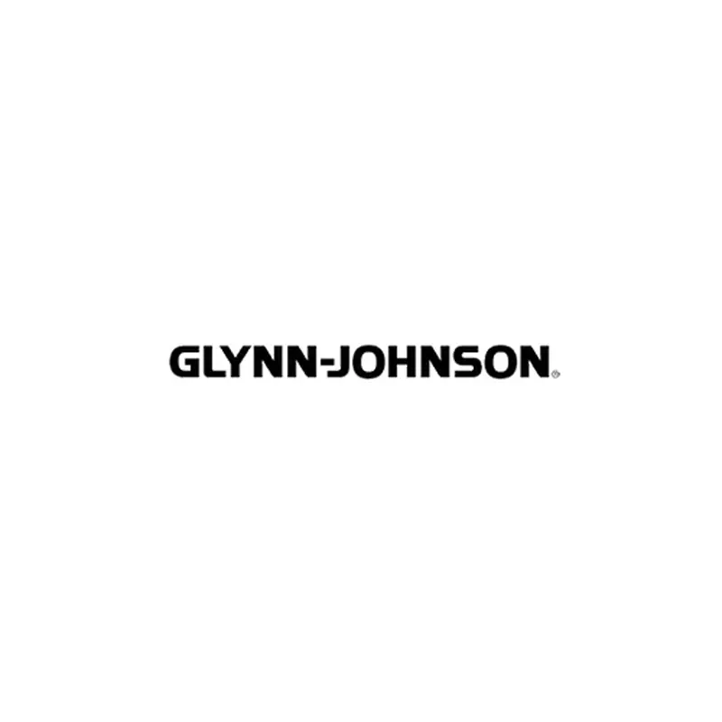 Glynn Johnson 904S643E Size 4 Heavy Duty Surface Overhead Stop Aged BronzeFinish