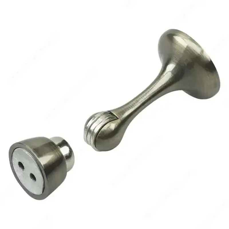 Onward 67ABR 3" Magnetic Door Stop