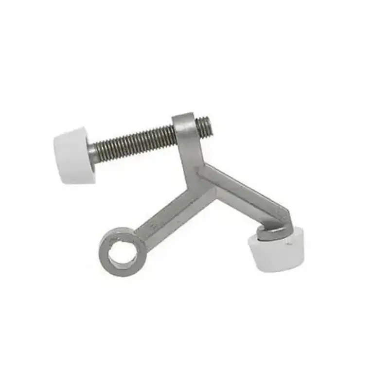 Philadelphia Hardware Group 402308 HPDS-23 Hinge Pin Door Stop