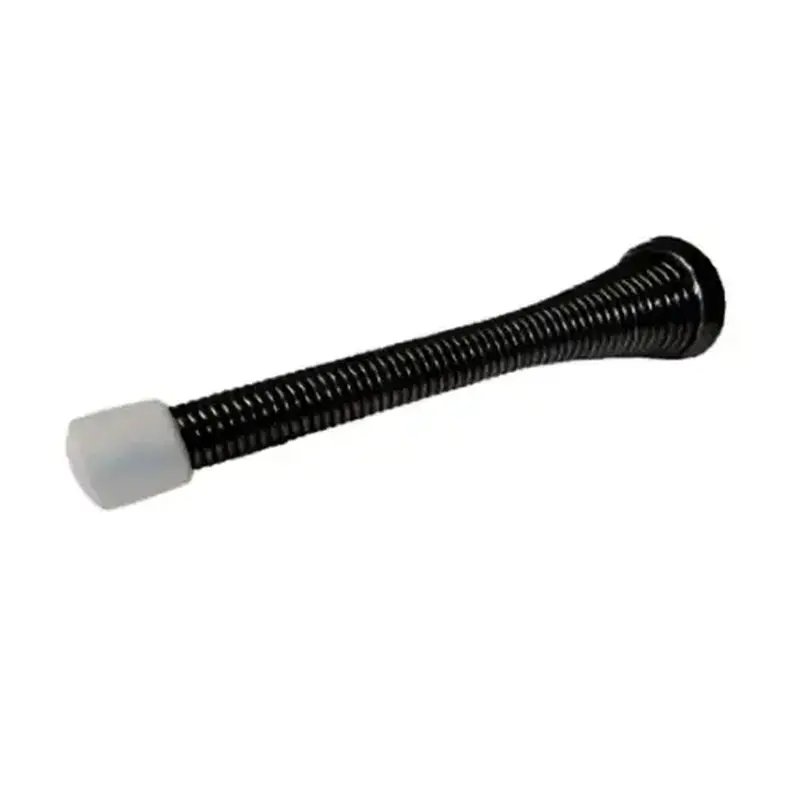 Cal Royal JFS13 US5 Flexible Door Stop