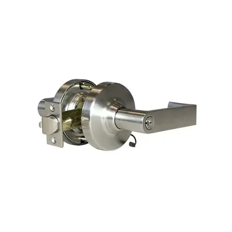Command Access Technologies CLN80BDEL24RHO626 CLN80BDEL 24V RHO 626 SFIC-L/C