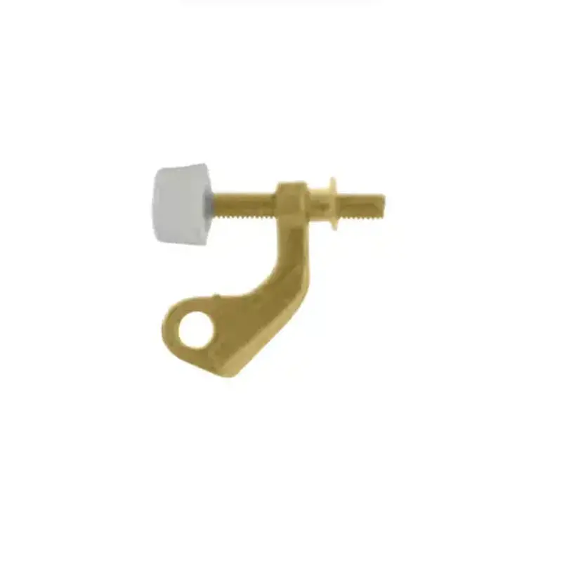 Philadelphia Hardware Group 402201 DS-22 Door Saver Door Stop