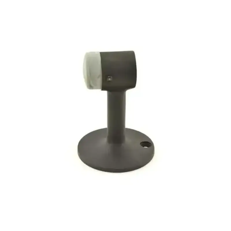 Trimco 1201613 1201 Floor Stop, Oil Rubbed Dark Bronze
