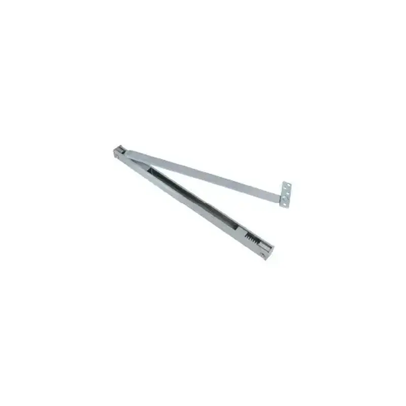 Cal Royal HD662S US32D HEAVY DUTY, SURFACE OVERHEAD D