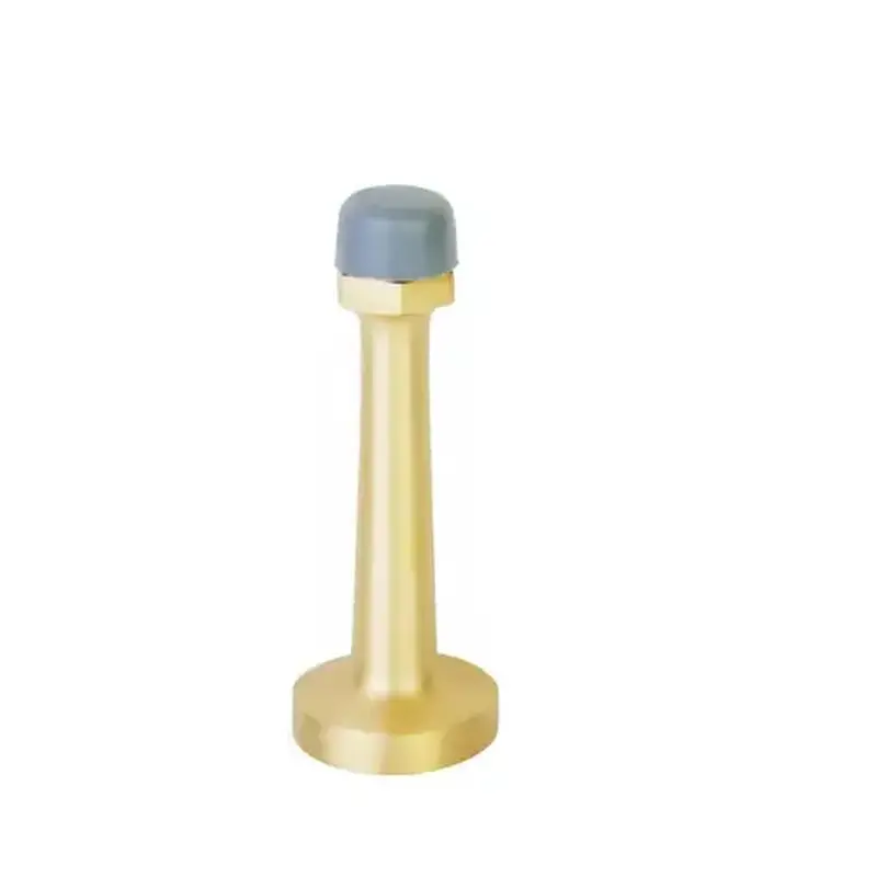 Emtek 2232-4 Door Stop